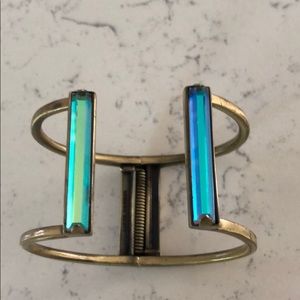 Kendra Scott Bracelet